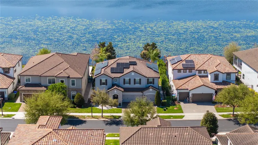 10950 Lemon Lake Boulevard, Orlando, FL 32836 - #3