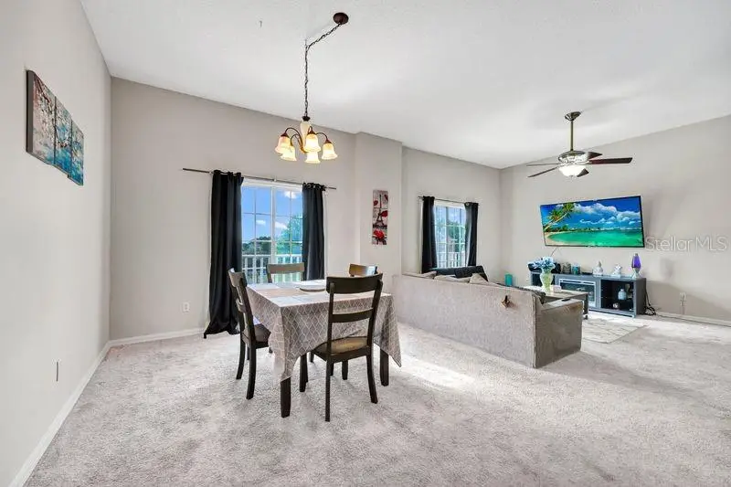 10911 Derringer Drive, Orlando, FL 32829 - #3