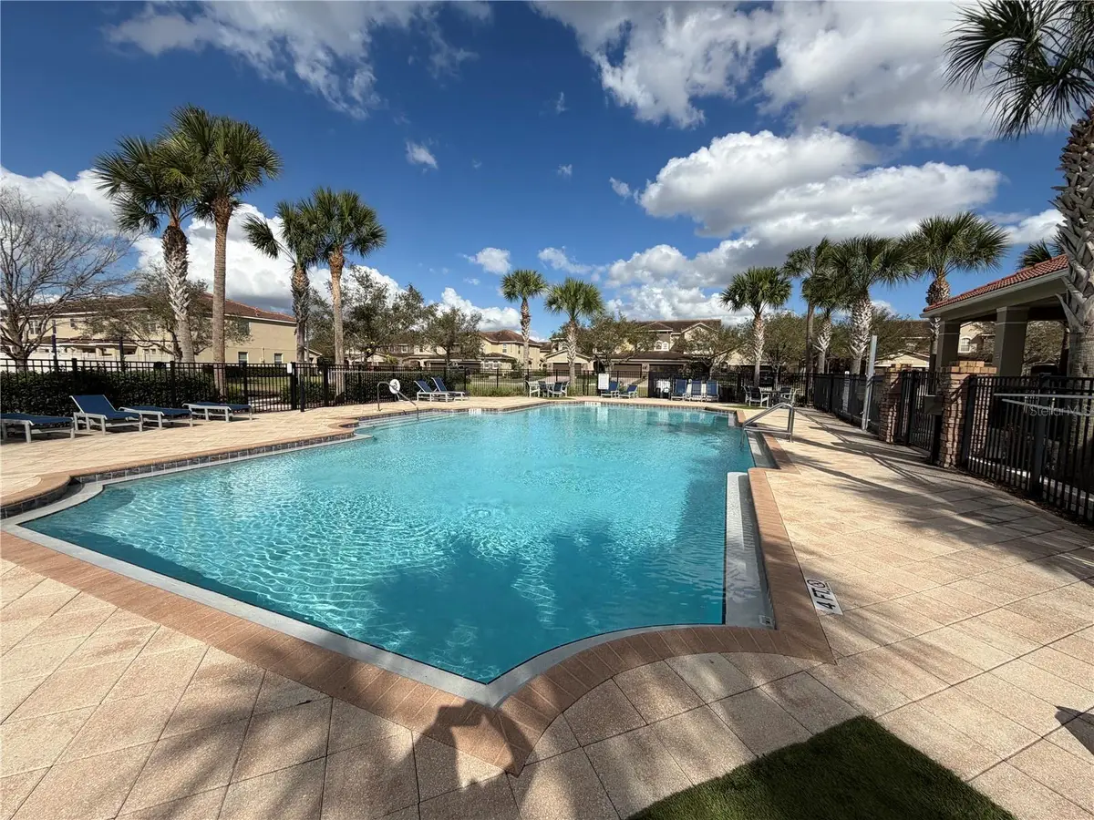 1996 Leather Fern Drive, Ocoee, FL 34761 - #1