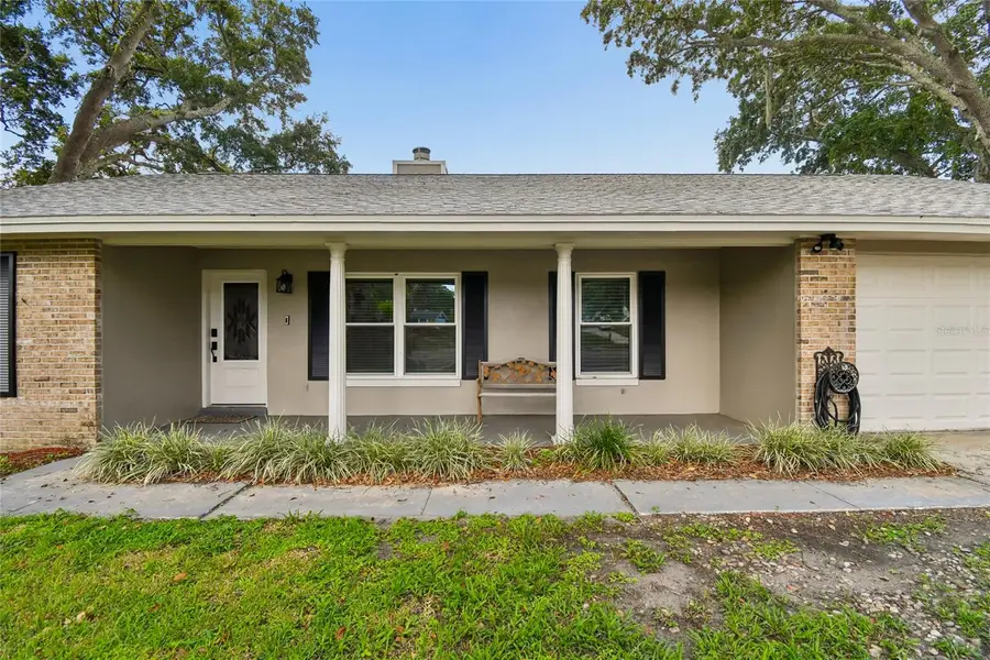 3244 Hunter Court, Apopka, FL 32703 - #2