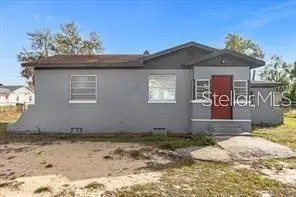 131 W Crystal Avenue, Lake Wales, FL 33853 - #1
