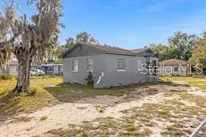131 W Crystal Avenue, Lake Wales, FL 33853 - #2