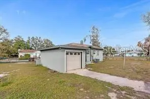 131 W Crystal Avenue, Lake Wales, FL 33853 - #3