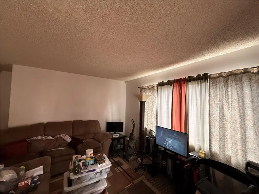 3243 & 3245 Split Willow Drive, Orlando, FL 32808 - #3