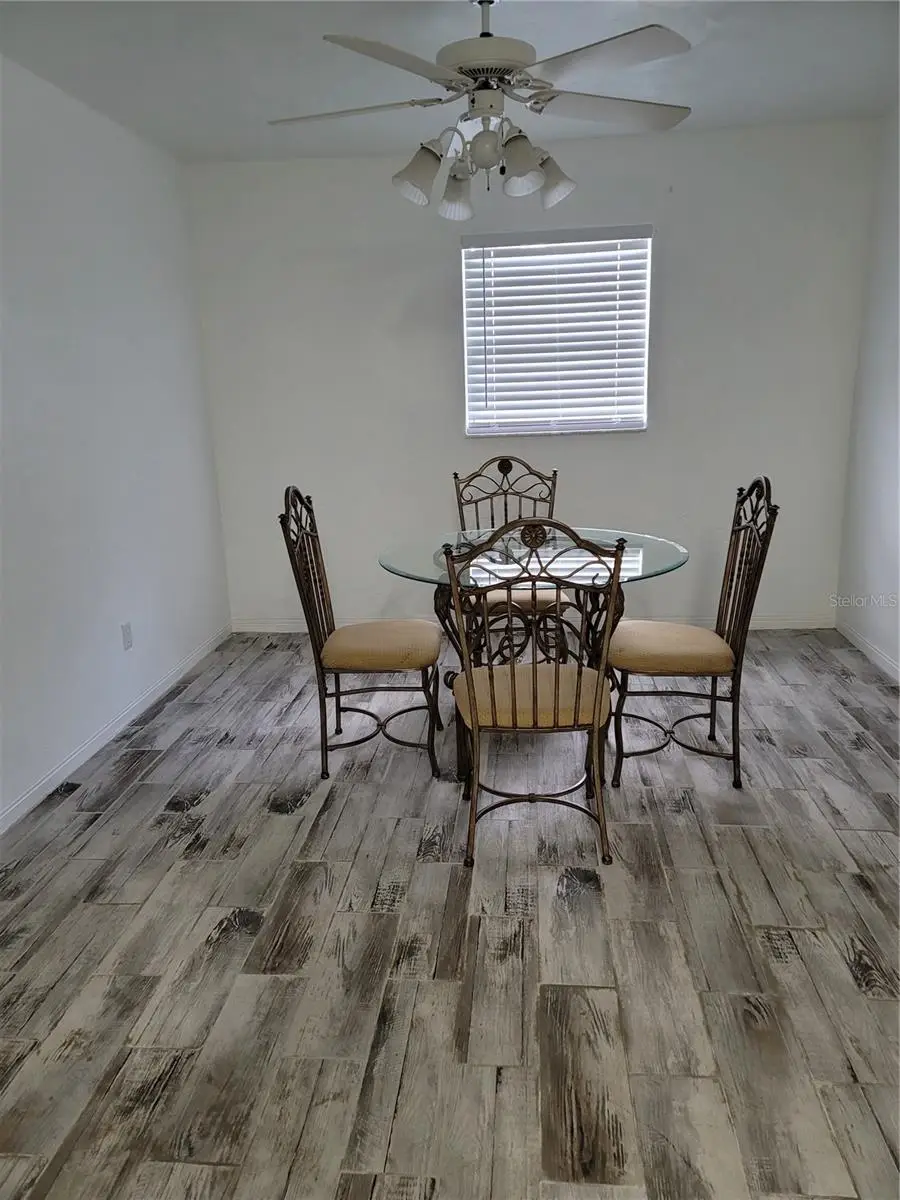 1670 Tiffin Avenue, Deltona, FL 32725 - #2