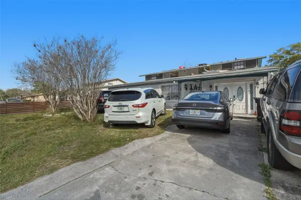 4665 Piedmont Court, ORLANDO, FL 32811