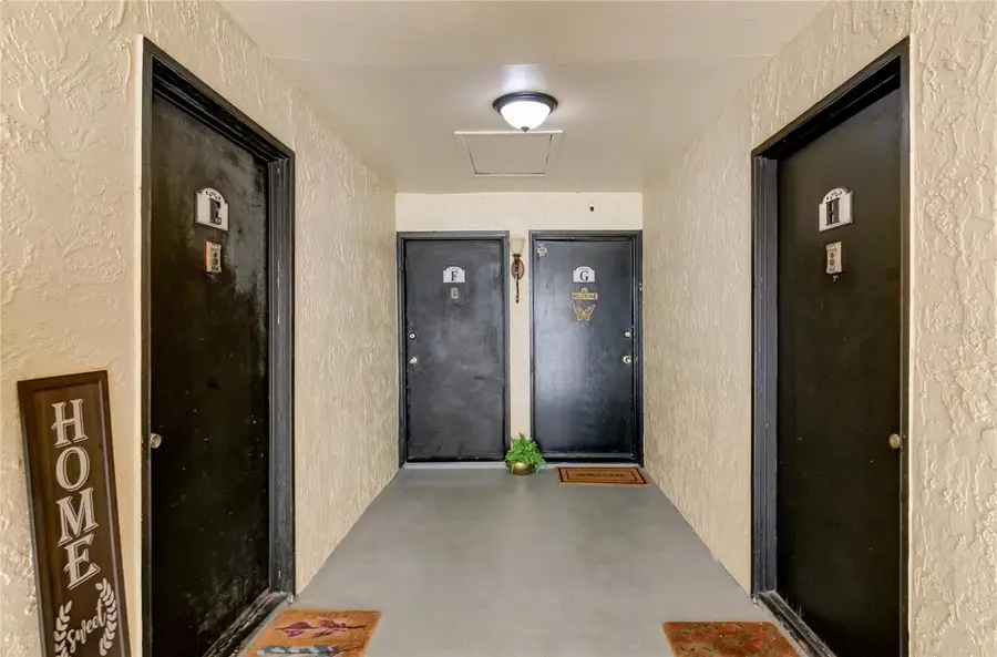 944 Lake Destiny Road #F, Altamonte Springs, FL 32714 - #2