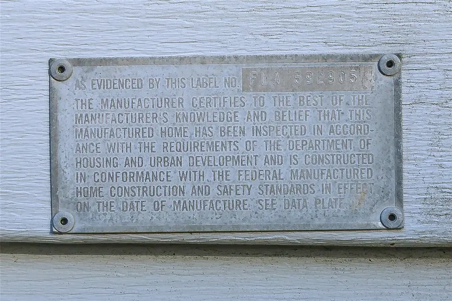 521 SE 129th Terrace, Silver Springs, FL 34488 - #3