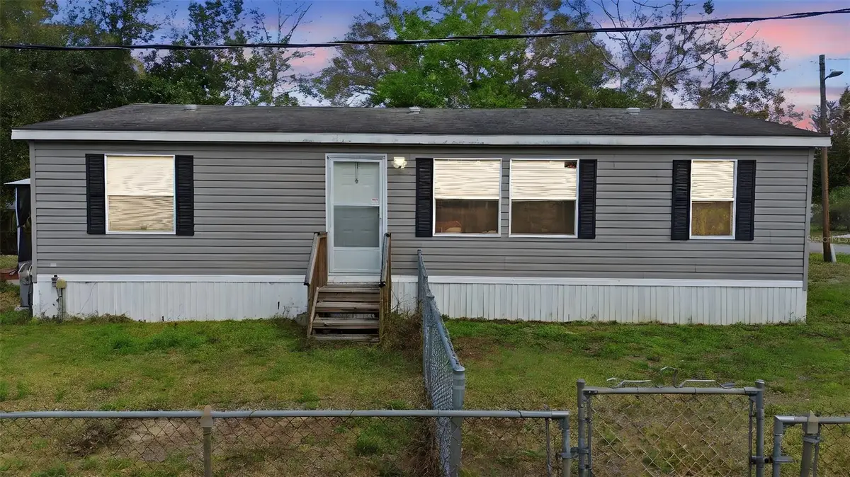 148 Alma Drive, Altamonte Springs, FL 32714 - #1