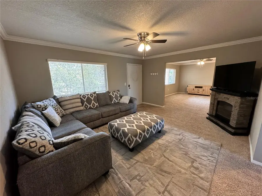 120 Blue Point Way #320, Altamonte Springs, FL 32701 - #2