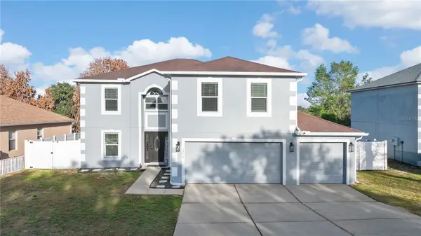 3233 White Blossom Lane, CLERMONT, FL 34711