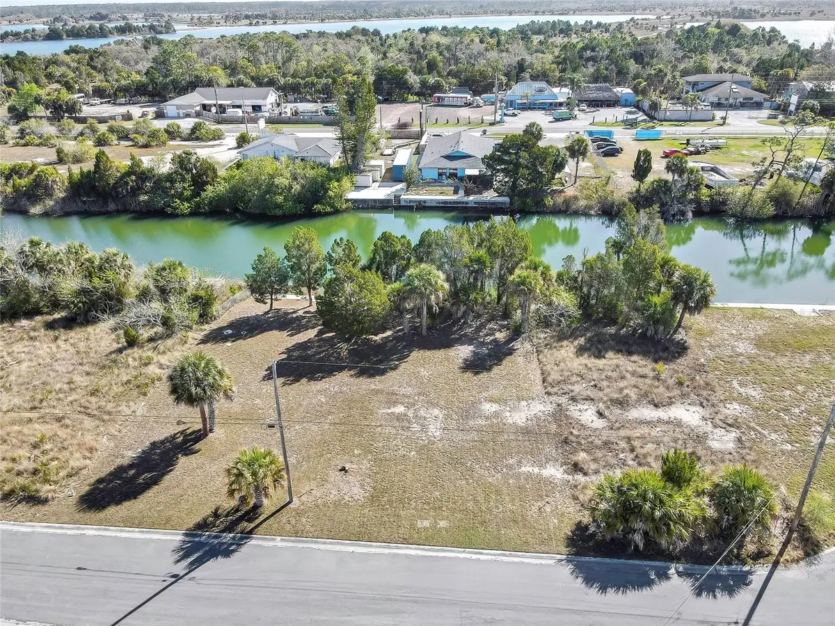 3202 Rose Arbor Drive, Hernando Beach, FL 34607 - #1