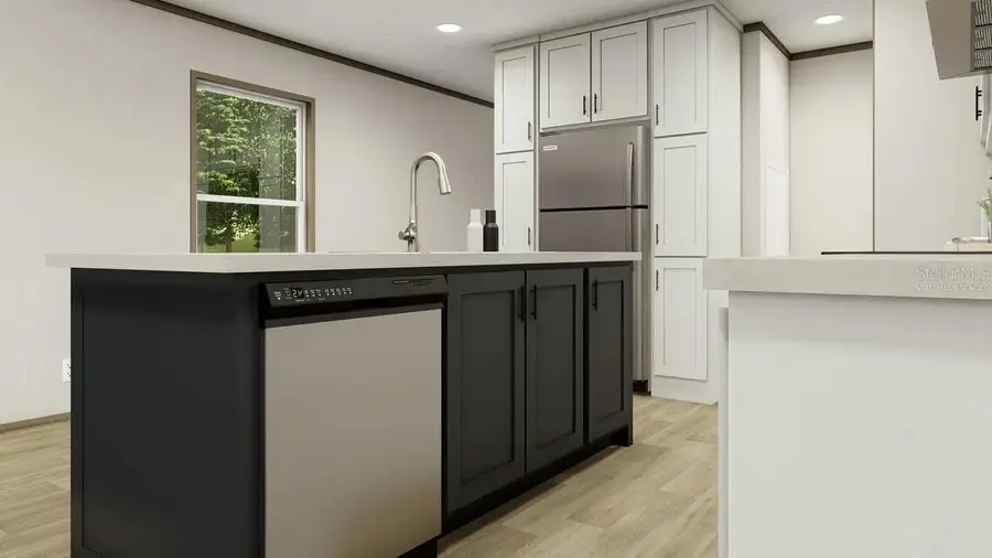 33142 Forest Ridge Road, Deland, FL 32720 - #3