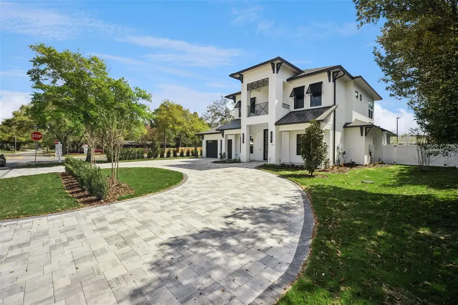 1782 Pine Avenue, Winter Park, FL 32789 - #3