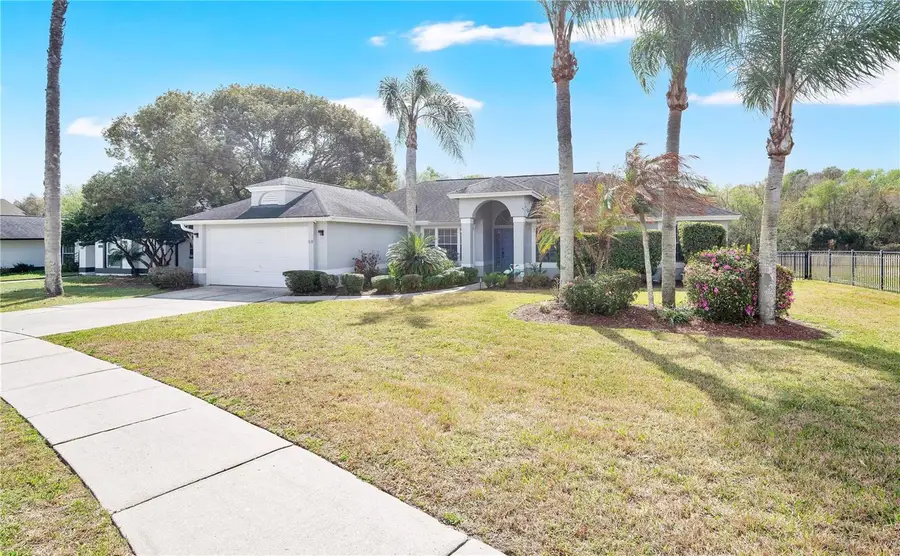 638 Appleton Place, Oviedo, FL 32765 - #2