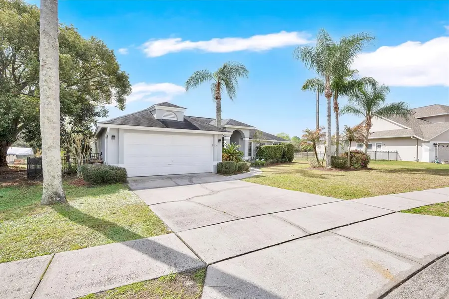 638 Appleton Place, Oviedo, FL 32765 - #3