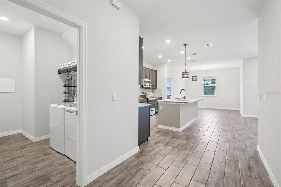 3360 Curlew Avenue, Leesburg, FL 34748 - #2