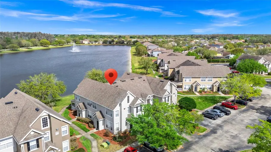 9013 Lee Vista Boulevard #1910, Orlando, FL 32829 - #2