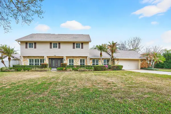 1565 Ensenada Drive, ORLANDO, FL 32825