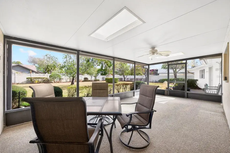 1565 Ensenada Drive, Orlando, FL 32825 - #3