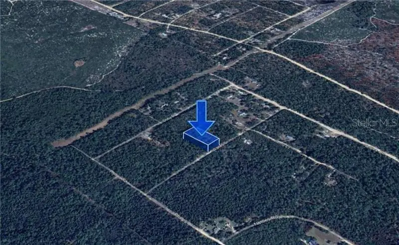 112 Waites Drive, Florahome, FL 32140 - #2