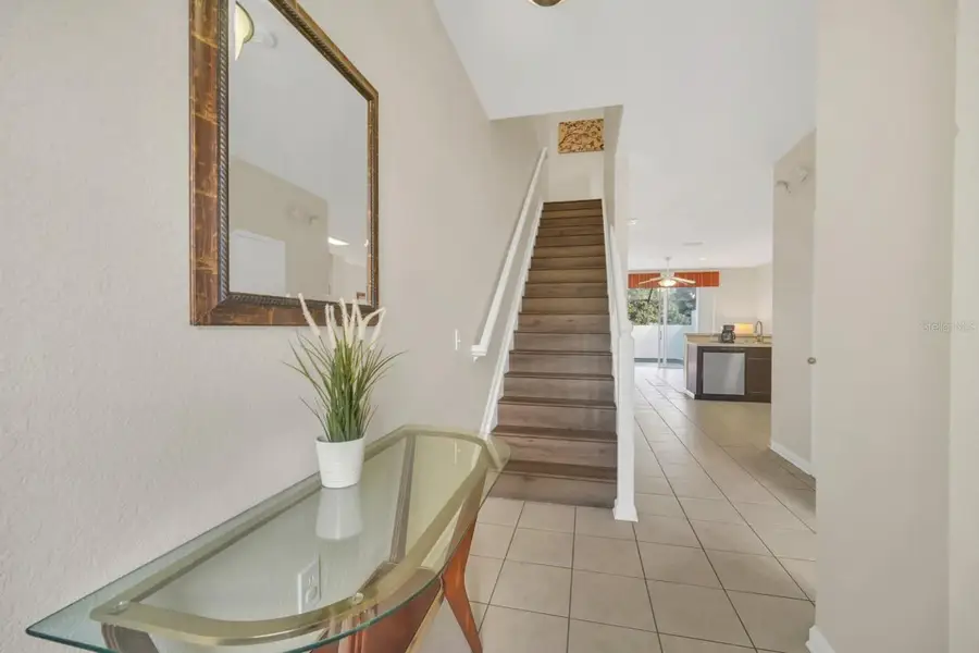 2545 Renshaw Street, Kissimmee, FL 34747 - #3