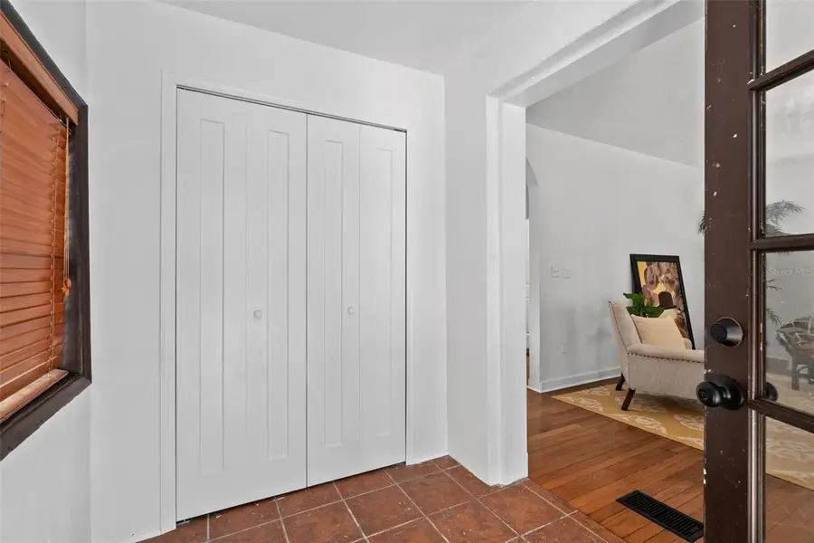 225 Hibiscus Court, Orlando, FL 32801 - #3