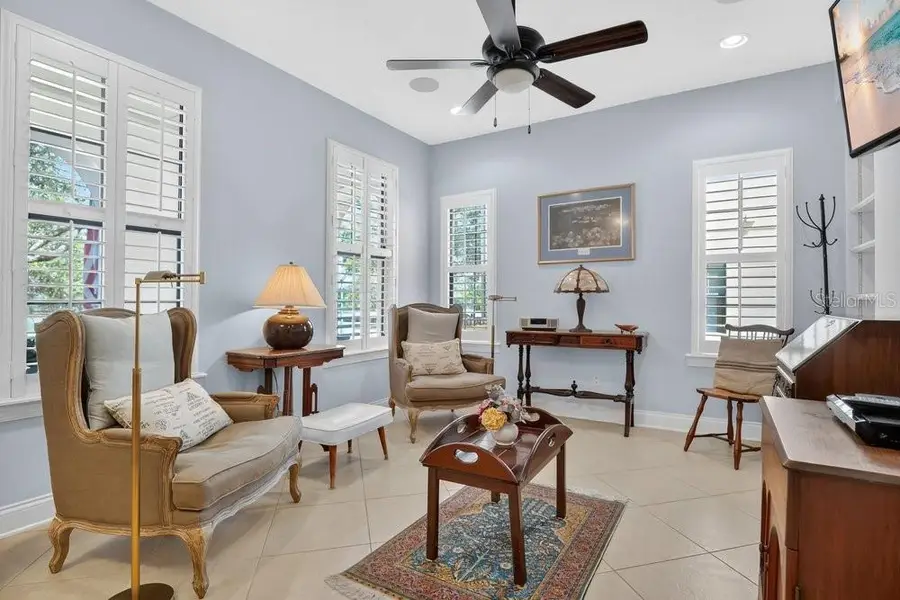 4550 Lower Park Road, Orlando, FL 32814 - #3