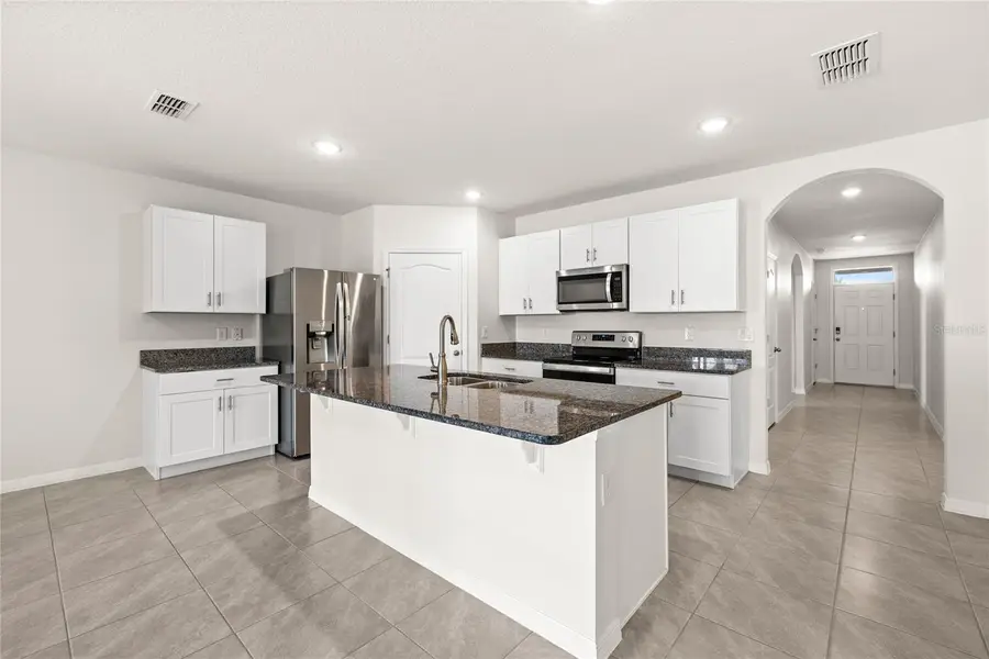 1454 Riverboat Drive, Kissimmee, FL 34744 - #3