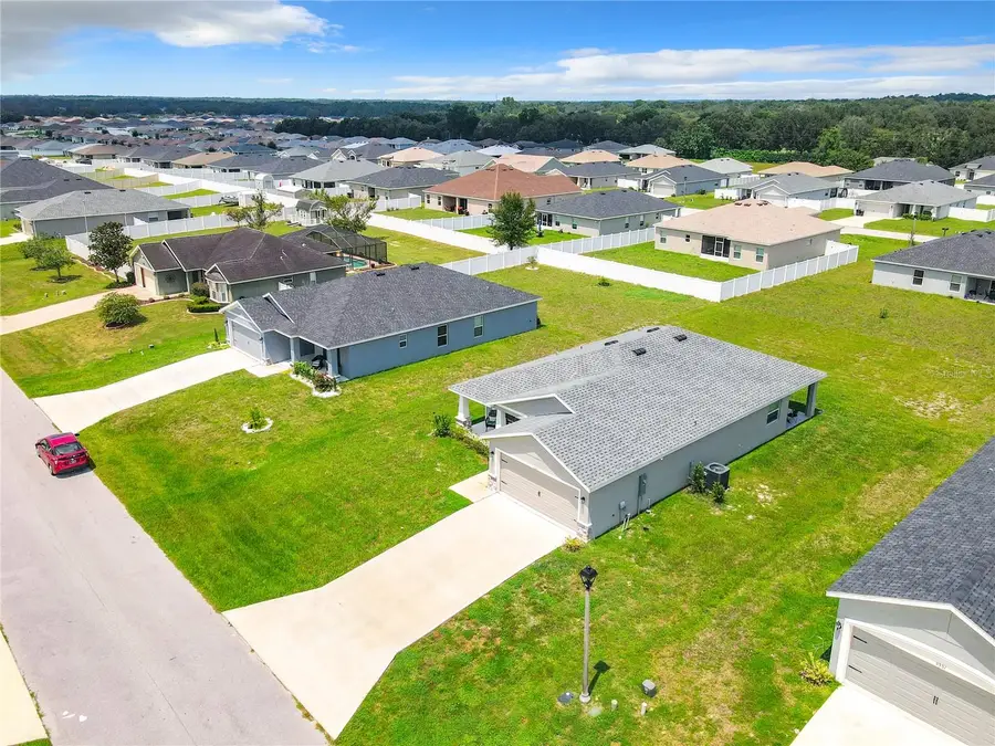 5541 SE 92nd Street, Ocala, FL 34480 - #3