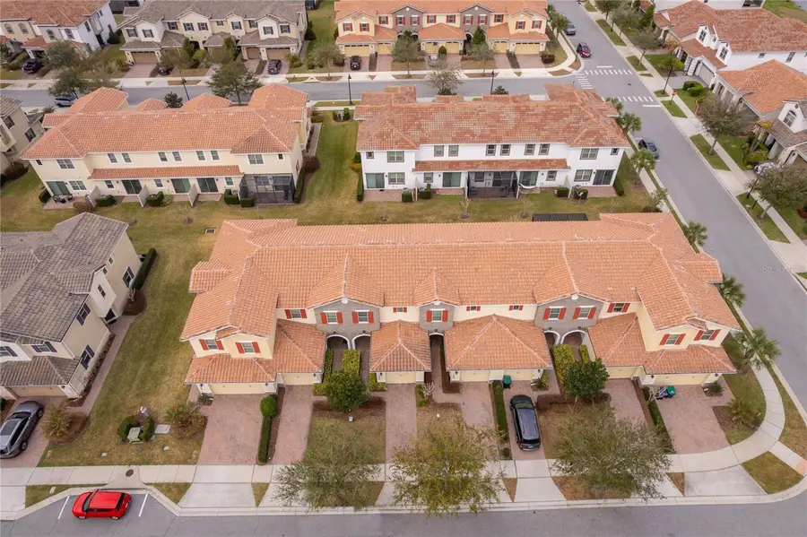 14044 Millington Street, Orlando, FL 32832 - #3