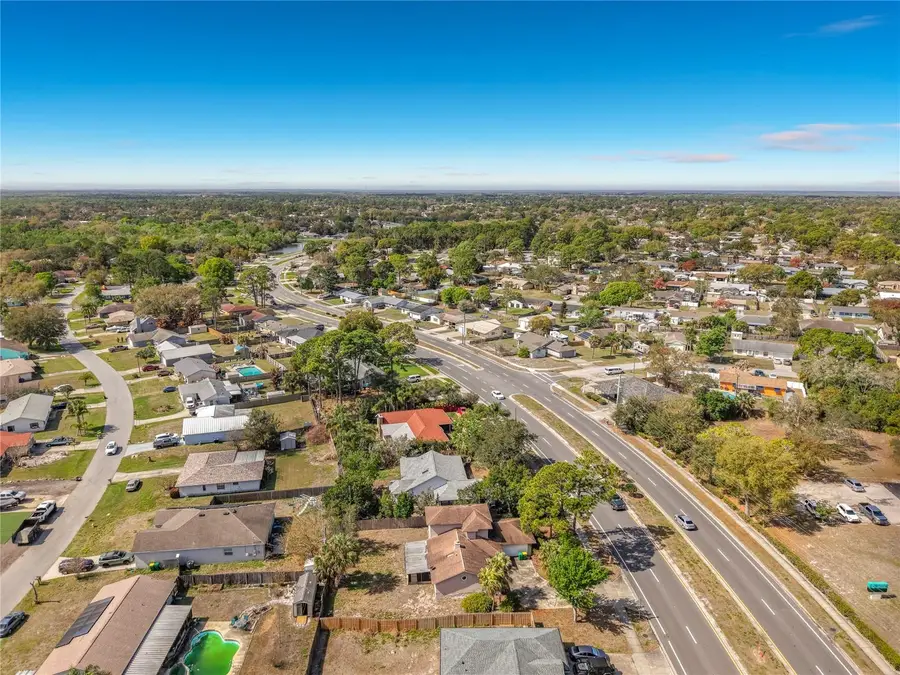 3915 Fay Boulevard, Cocoa, FL 32927 - #2