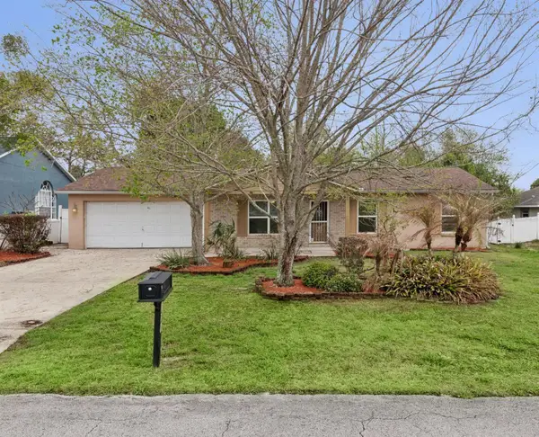 1541 Ortega Avenue, DELTONA, FL 32738