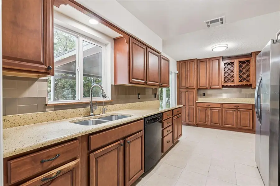 1541 Ortega Avenue, Deltona, FL 32738 - #3