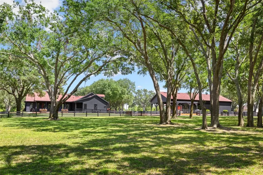 9751 Quiet Lane, Winter Garden, FL 34787 - #3