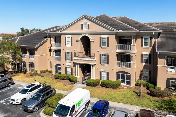 2015 Reston Road #2208, ORLANDO, FL 32837