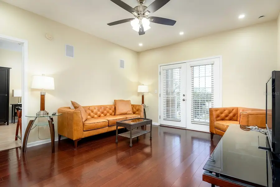 2015 Reston Road #2208, Orlando, FL 32837 - #3