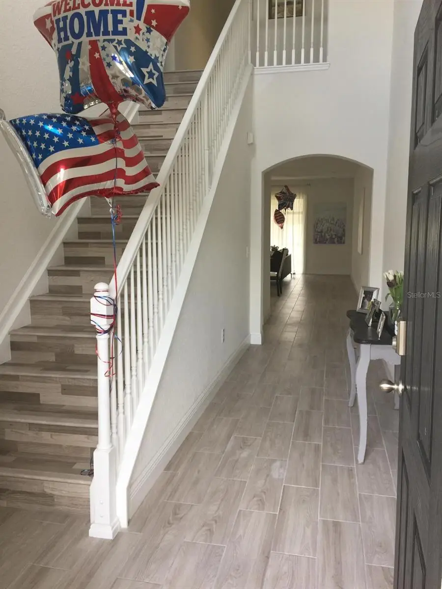 2922 Ashland Lane S, Kissimmee, FL 34741 - #1