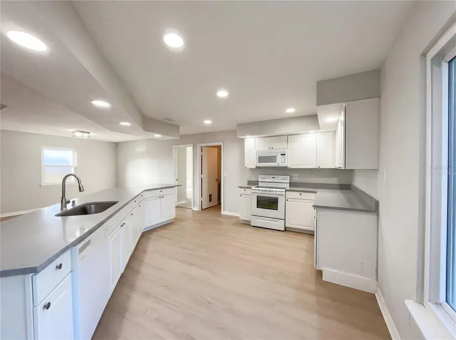 1562 Amy Circle, Deltona, FL 32738 - #2