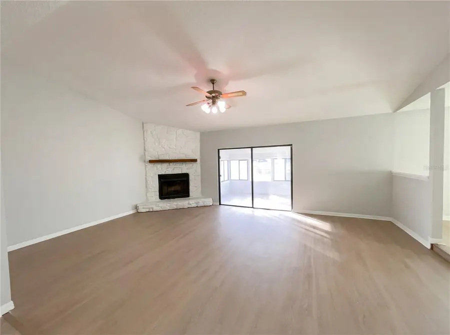 1562 Amy Circle, Deltona, FL 32738 - #3