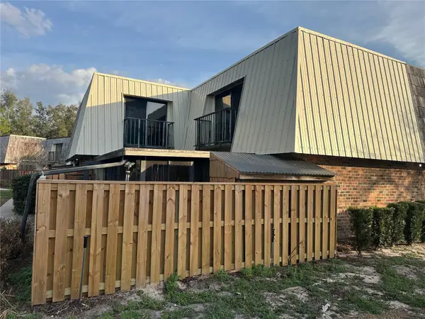 2914 Pecan Avenue, LEESBURG, FL 34748