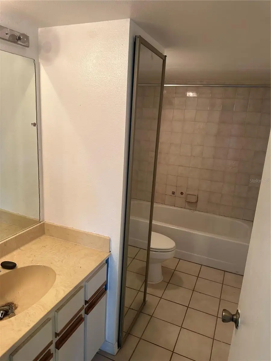 2914 Pecan Avenue, Leesburg, FL 34748 - #3