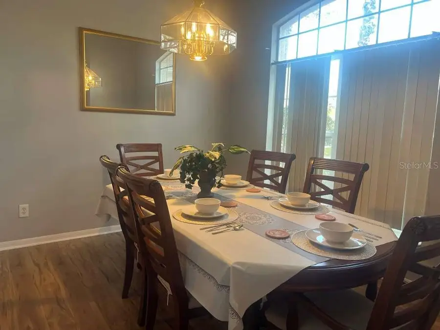 115 Castlemain Circle, Davenport, FL 33897 - #2