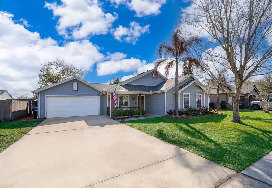 3113 Colorado Avenue, Orlando, FL 32826 - #3