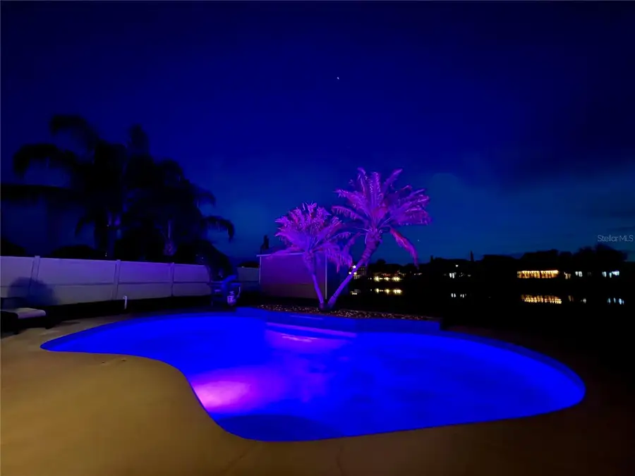 307 Velveteen Place, Chuluota, FL 32766 - #3