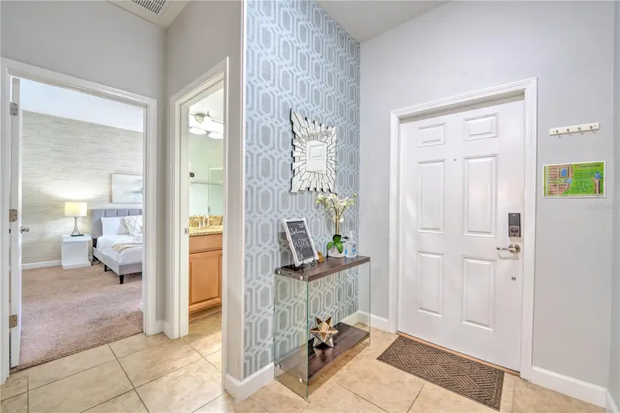 8961 Bismarck Palm Rd, Kissimmee, FL 34747 - #2