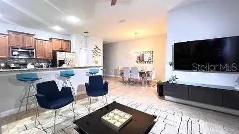 8961 Bismarck Palm Rd, Kissimmee, FL 34747 - #3