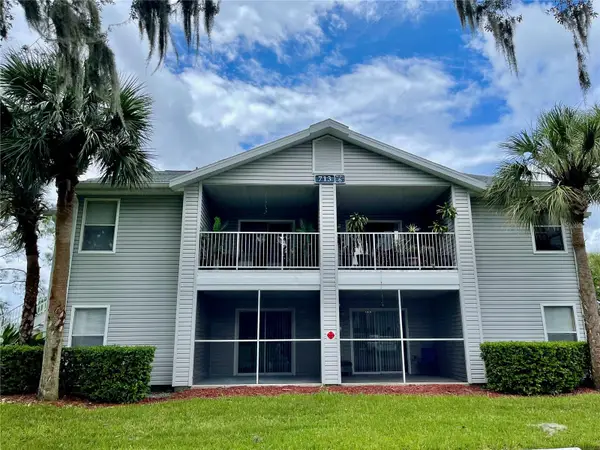 2521 Grassy Point Drive #101, LAKE MARY, FL 32746