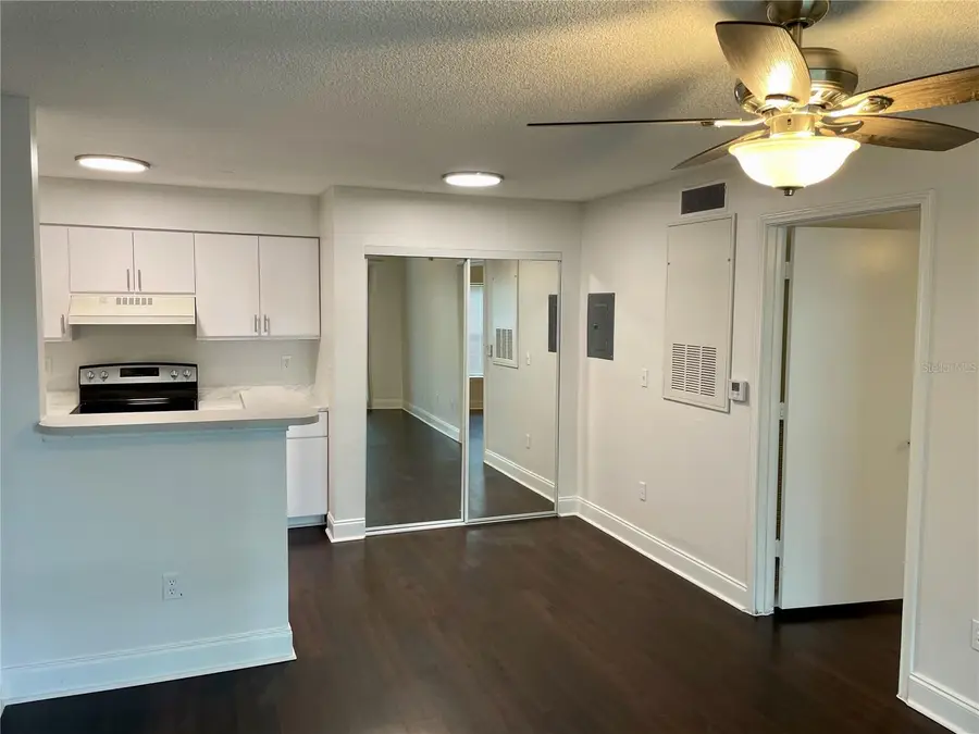 2521 Grassy Point Drive #101, Lake Mary, FL 32746 - #2