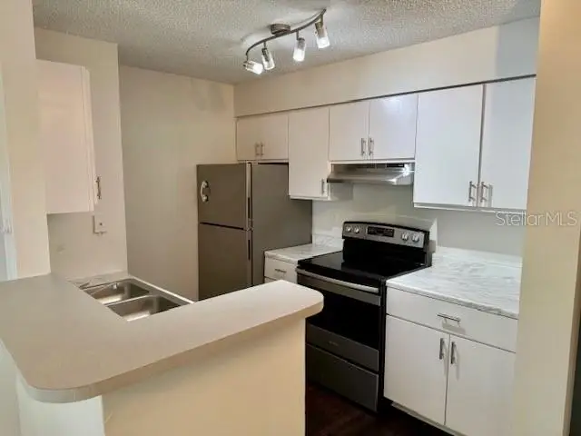 2521 Grassy Point Drive #101, Lake Mary, FL 32746 - #3